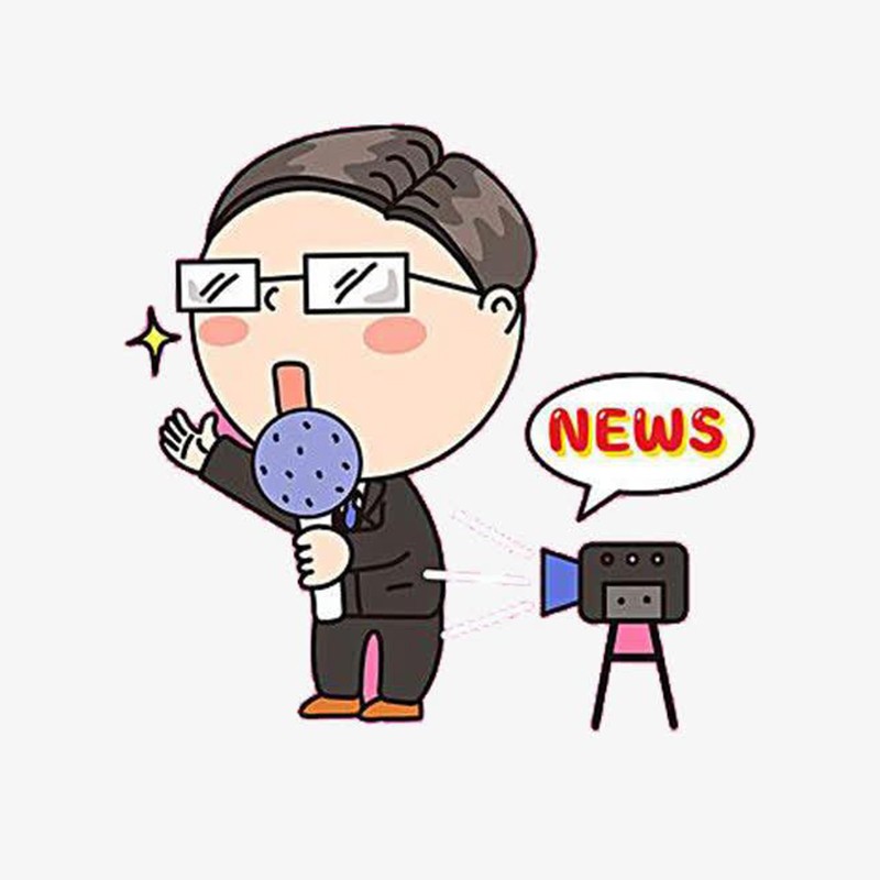 為什么敏泰濾芯的過(guò)濾效果會(huì )變差？