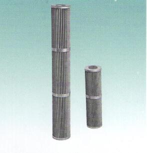 油系統過(guò)濾器