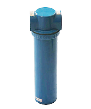 壓縮機空氣過(guò)濾器